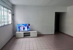 Blk 534 Bukit Batok Street 51 (Bukit Batok), HDB 3 Rooms #592068781